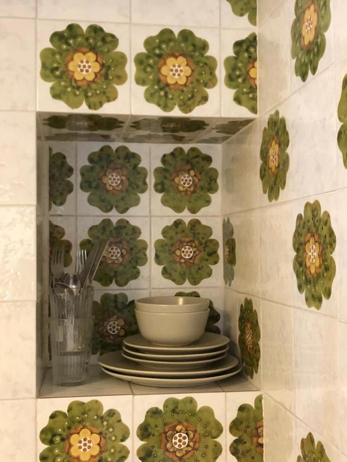 Tenuta Nissole Rocchetta Tanaro ภายนอก รูปภาพ