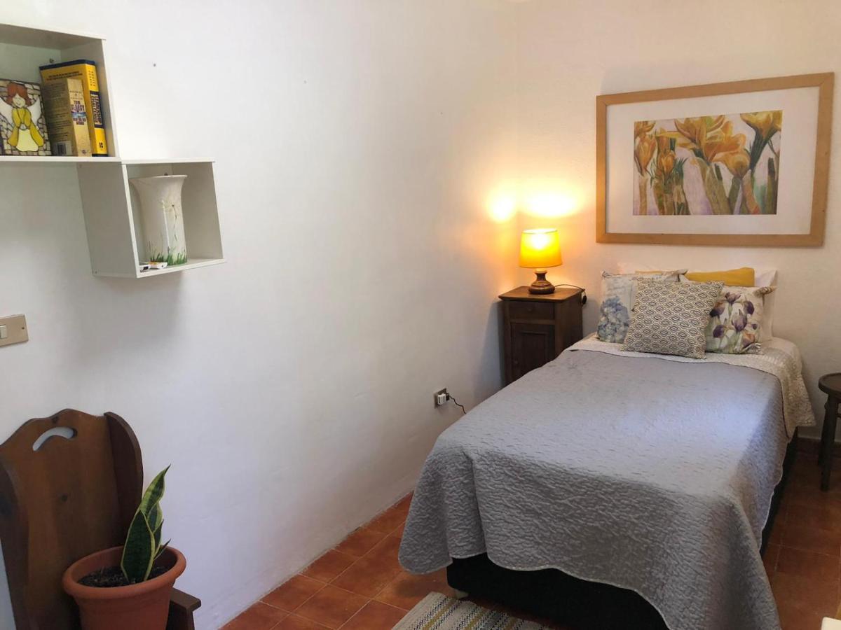 Tenuta Nissole Rocchetta Tanaro ภายนอก รูปภาพ