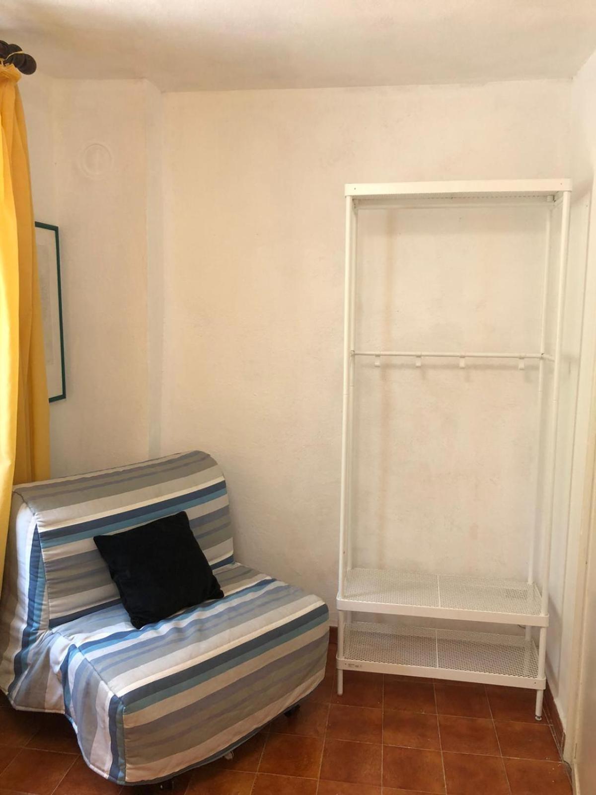 Tenuta Nissole Rocchetta Tanaro ภายนอก รูปภาพ