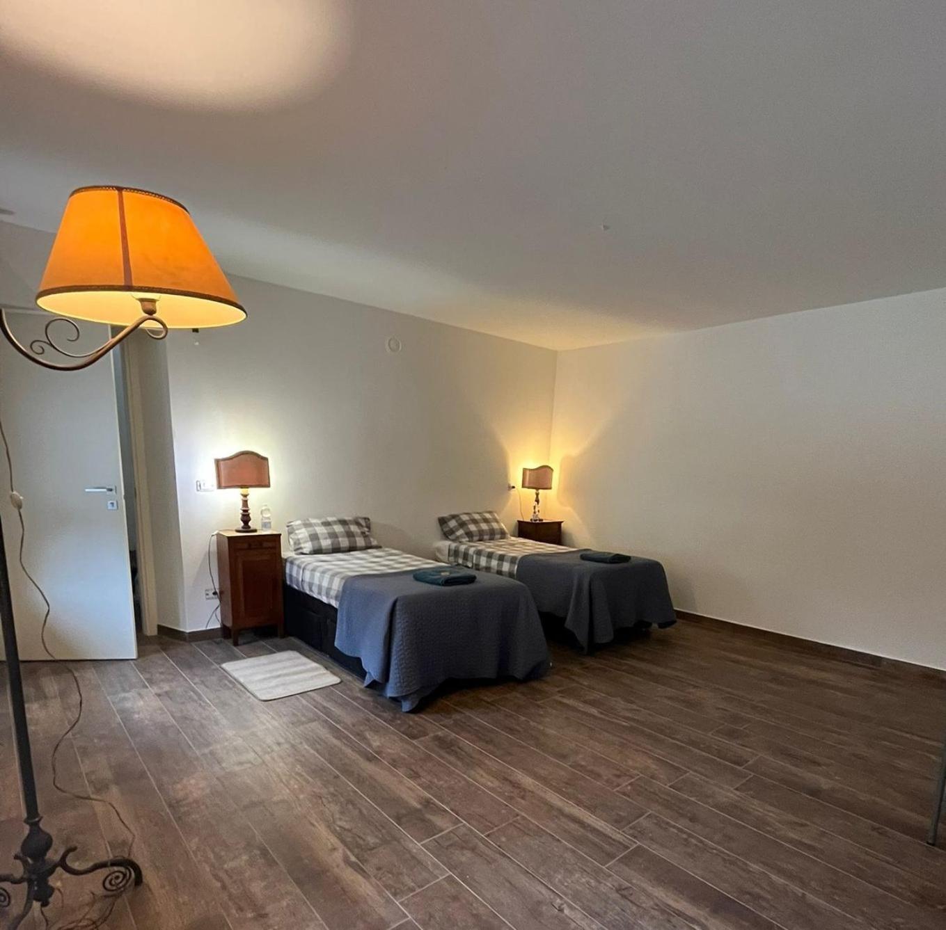Tenuta Nissole Rocchetta Tanaro ภายนอก รูปภาพ