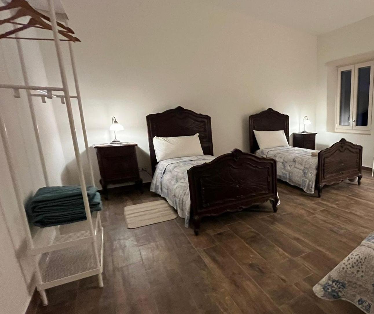 Tenuta Nissole Rocchetta Tanaro ภายนอก รูปภาพ