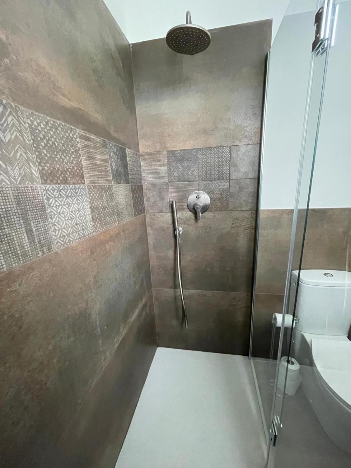 Tenuta Nissole Rocchetta Tanaro ภายนอก รูปภาพ
