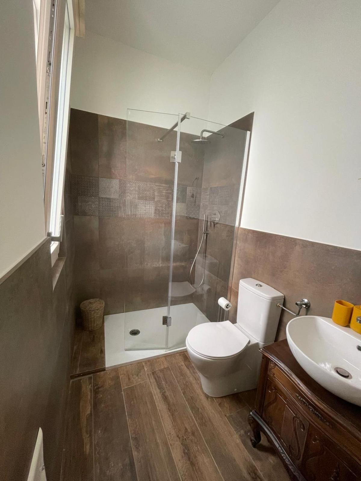 Tenuta Nissole Rocchetta Tanaro ภายนอก รูปภาพ