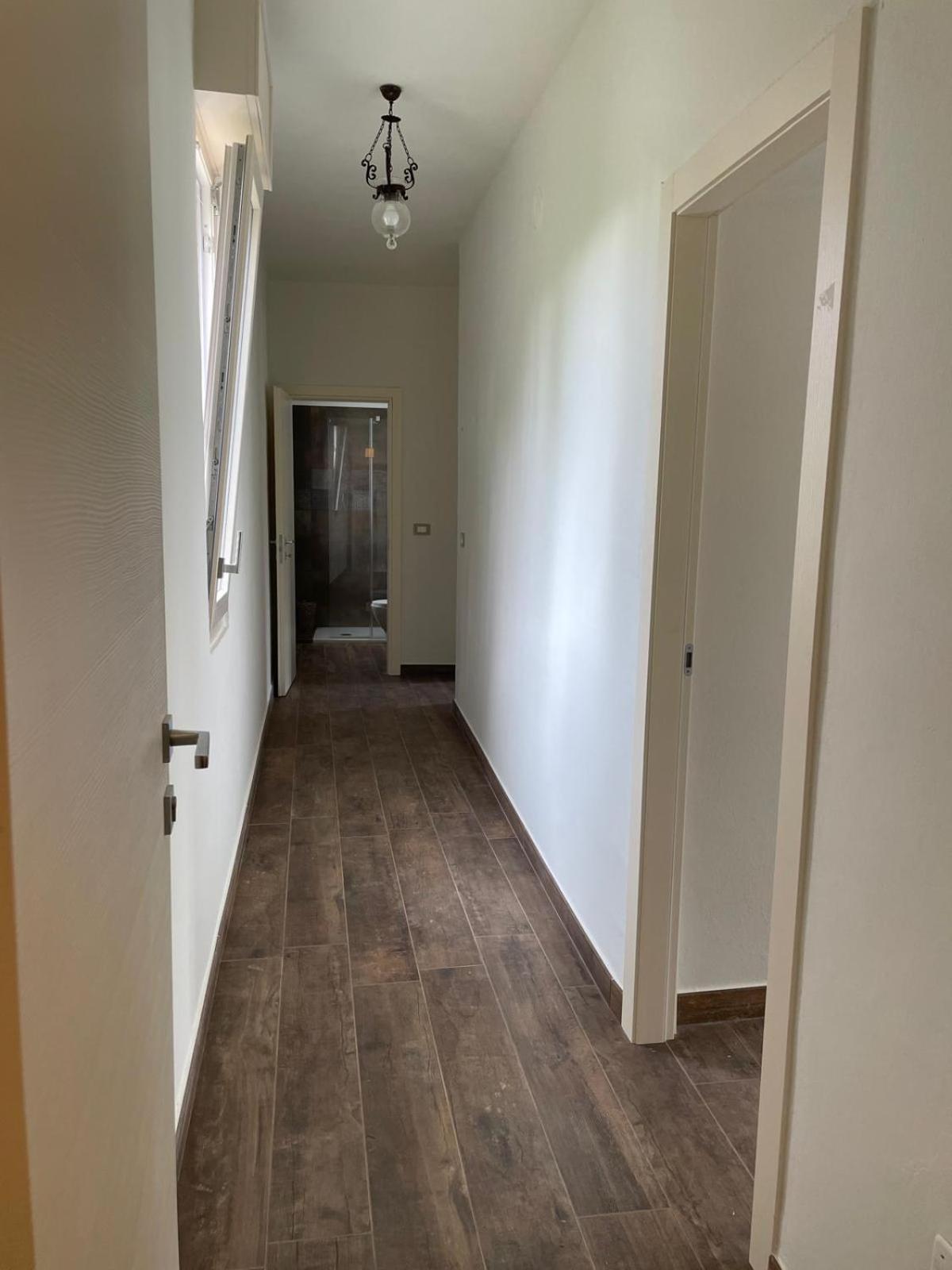 Tenuta Nissole Rocchetta Tanaro ภายนอก รูปภาพ