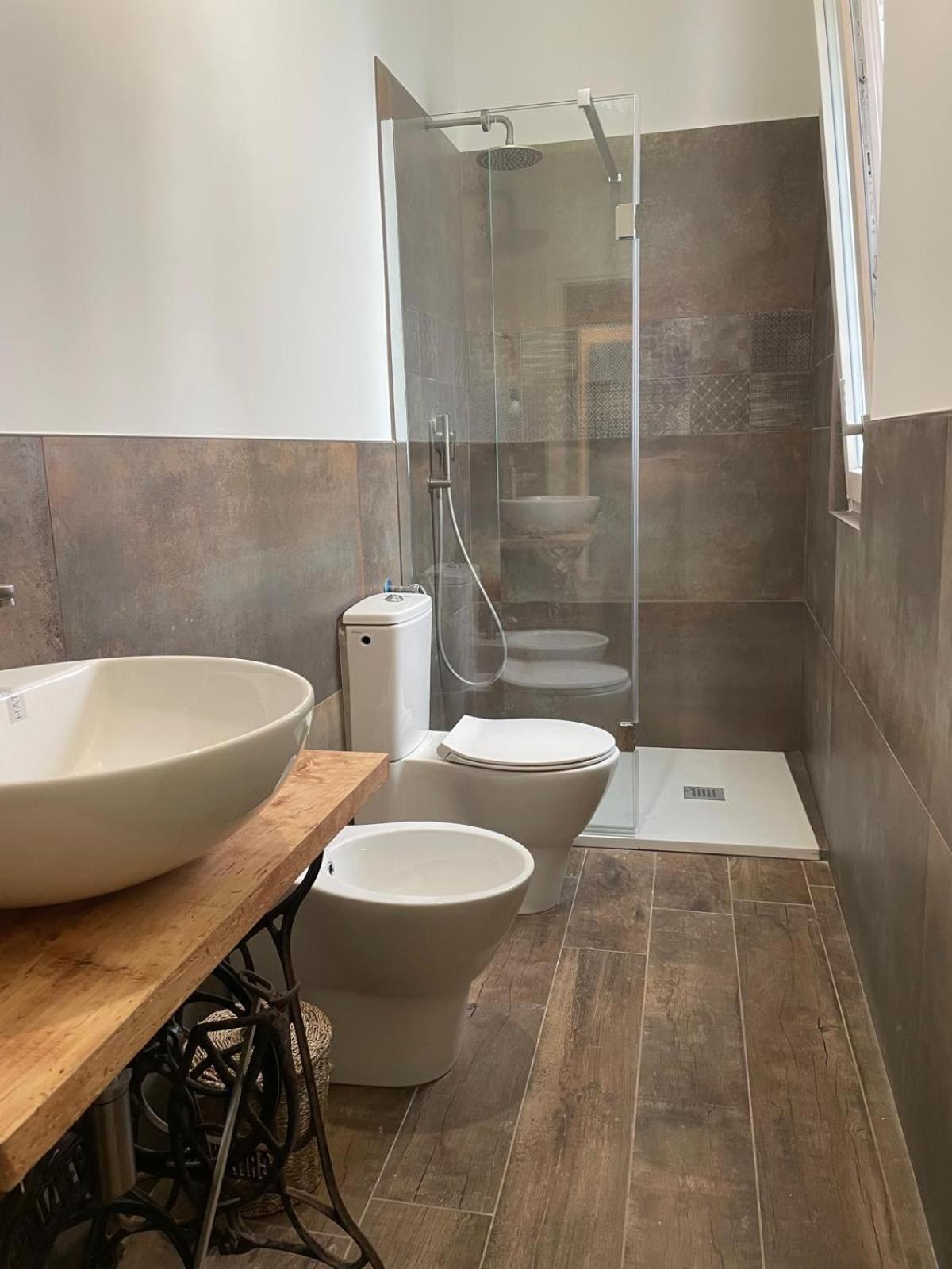 Tenuta Nissole Rocchetta Tanaro ภายนอก รูปภาพ